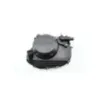 Carter embrayage HONDA CBR 125 2007 - 2010