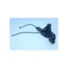 Conduit air gauche KAWASAKI ZX9R 900 NINJA 1994 - 1997 Conduit air gauche KAWASAKI ZX9R 900 NINJA 1994 - 1997