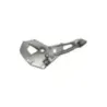 Platine avant gauche BMW F 900 XR 2020-2024 Platine avant gauche BMW F 900 XR 2020-2024