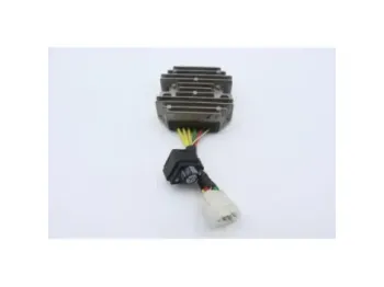 Regulateur charge batterie PIAGGIO ZIP 50 S 2022 - 2023