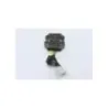 Regulateur charge batterie PIAGGIO ZIP 50 S 2022 - 2023 Regulateur charge batterie PIAGGIO ZIP 50 S 2022 - 2023