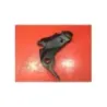 Habillage de cadre gauche KAWASAKI ER6 650 N 2009 - 2011
