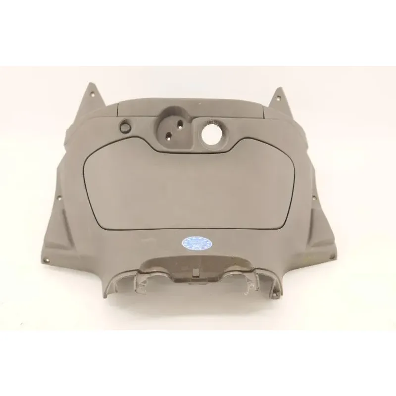 Tablier avant PIAGGIO X9 125 EVO 2004 - 2007