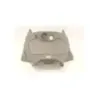 Tablier avant PIAGGIO X9 125 EVO 2004 - 2007