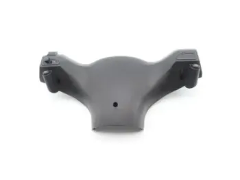 Cache guidon inferieur PIAGGIO ZIP 50 S 2022 - 2023