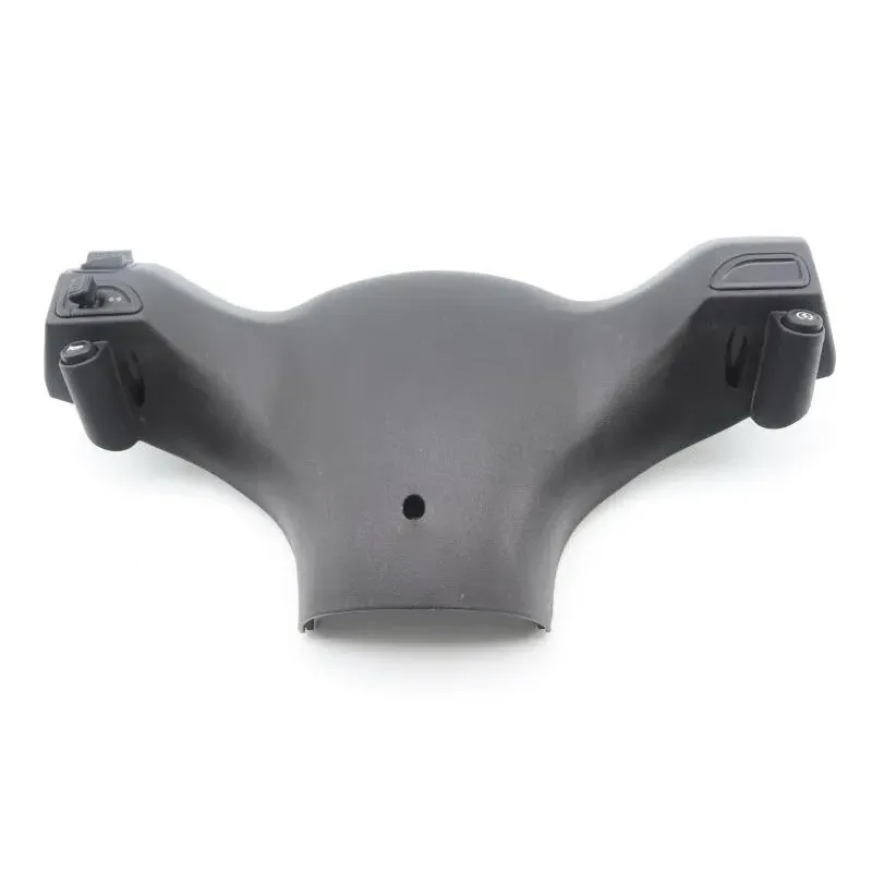 Cache guidon inferieur PIAGGIO ZIP 50 S 2022 - 2023