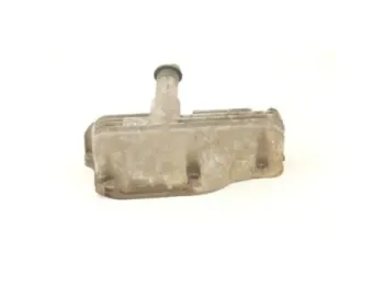 Carter bac crepine huile PIAGGIO X9 125 EVO 2004 - 2007