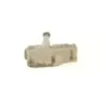 Carter bac crepine huile PIAGGIO X9 125 EVO 2004 - 2007 Carter bac crepine huile PIAGGIO X9 125 EVO 2004 - 2007