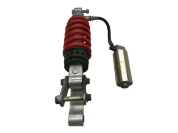 Amortisseur HONDA CBR 600 F 1999-2000