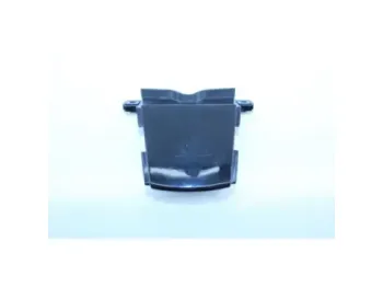 Separation de coque arriere KAWASAKI ZX9R 900 NINJA 1994 - 1997