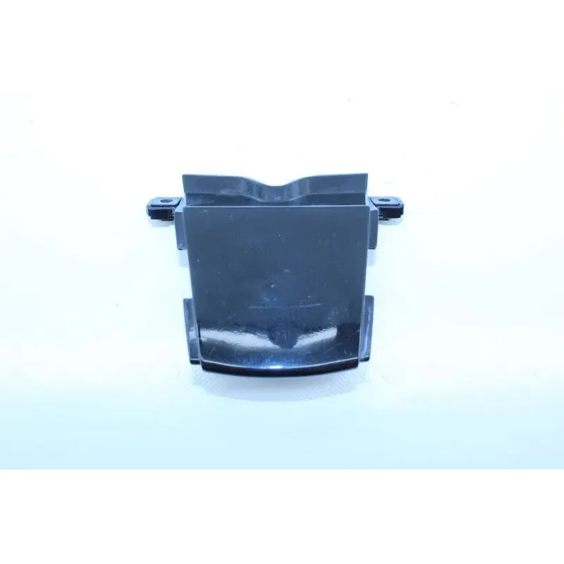 Separation de coque arriere KAWASAKI ZX9R 900 NINJA 1994 - 1997