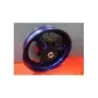 Jante arriere SUZUKI GSF 600 BANDIT N 2000 - 2004 Jante arriere SUZUKI GSF 600 BANDIT N 2000 - 2004