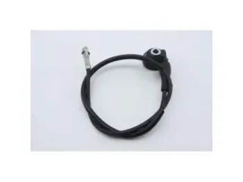 Entraineur compteur PIAGGIO ZIP 50 S 2022 - 2023