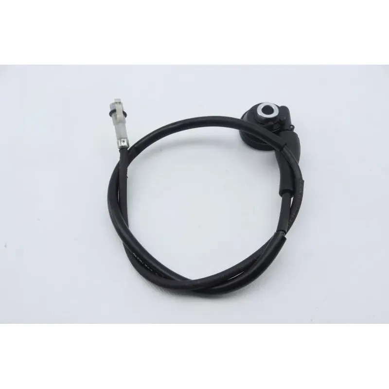 Entraineur compteur PIAGGIO ZIP 50 S 2022 - 2023