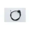Entraineur compteur PIAGGIO ZIP 50 S 2022 - 2023 Entraineur compteur PIAGGIO ZIP 50 S 2022 - 2023