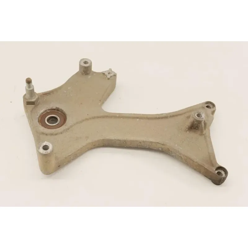 Support echappement PIAGGIO X9 125 EVO 2004 - 2007