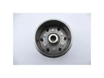 Rotor volant moteur HONDA CBR 125 2007 - 2010