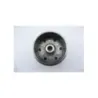 Rotor volant moteur HONDA CBR 125 2007 - 2010