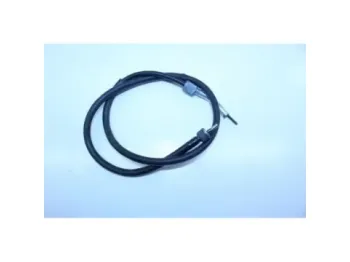 Cable compteur KAWASAKI ZX9R 900 NINJA 1994 - 1997