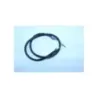 Cable compteur KAWASAKI ZX9R 900 NINJA 1994 - 1997 Cable compteur KAWASAKI ZX9R 900 NINJA 1994 - 1997