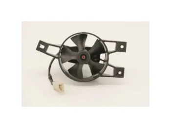 Ventilateur PIAGGIO X9 125 EVO 2004 - 2007