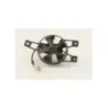 Ventilateur PIAGGIO X9 125 EVO 2004 - 2007