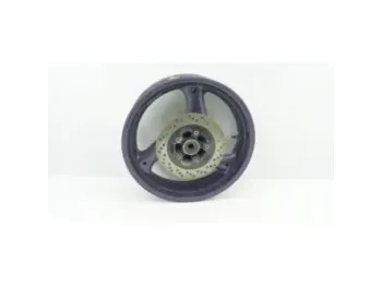 Jante arriere SUZUKI RF 600 R 1993 - 1996