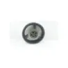 Jante arriere SUZUKI RF 600 R 1993 - 1996