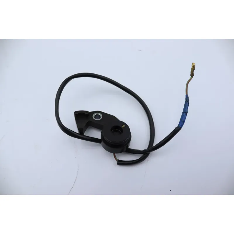 Capteur de point mort HONDA CBR 125 2007 - 2010
