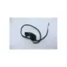 Capteur de point mort HONDA CBR 125 2007 - 2010