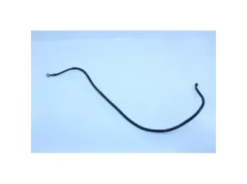 Cable embrayage KAWASAKI ZX9R 900 NINJA 1994 - 1997
