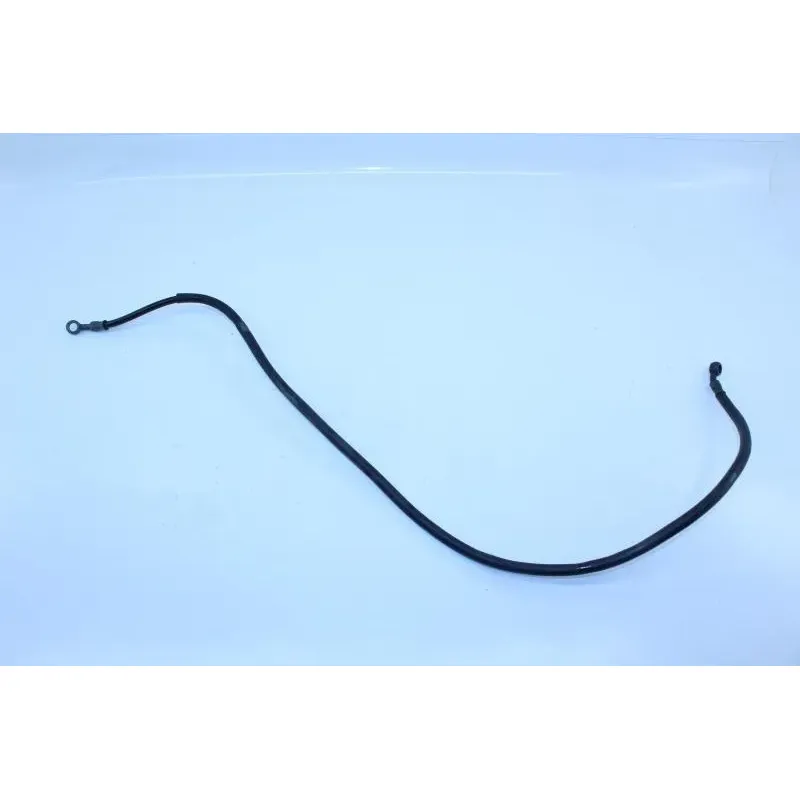 Cable embrayage KAWASAKI ZX9R 900 NINJA 1994 - 1997