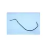 Cable embrayage KAWASAKI ZX9R 900 NINJA 1994 - 1997 Cable embrayage KAWASAKI ZX9R 900 NINJA 1994 - 1997
