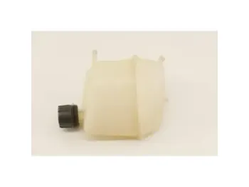 Vase expansion PIAGGIO X9 125 EVO 2004 - 2007
