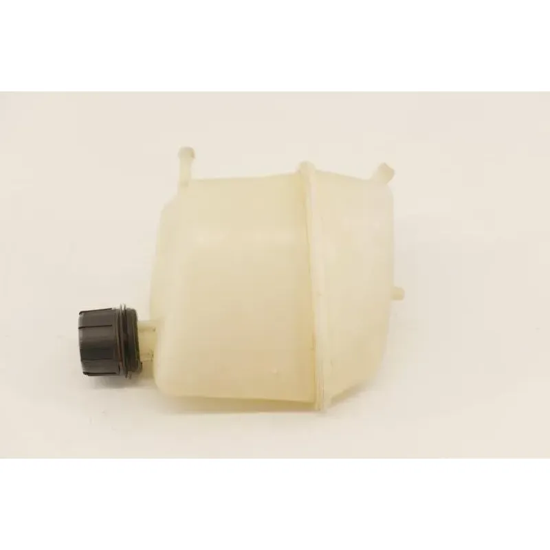 Vase expansion PIAGGIO X9 125 EVO 2004 - 2007