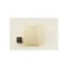 Vase expansion PIAGGIO X9 125 EVO 2004 - 2007 Vase expansion PIAGGIO X9 125 EVO 2004 - 2007
