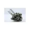 Carter moteur HONDA CBR 125 2007 - 2010