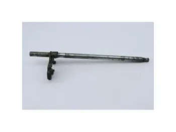 Arbre de selecteur HONDA CBR 900 RR 1998 - 1999