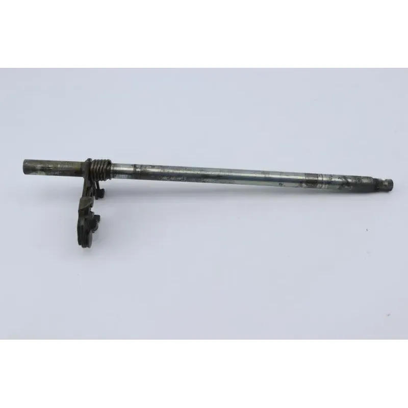 Arbre de selecteur HONDA CBR 900 RR 1998 - 1999