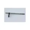 Arbre de selecteur HONDA CBR 900 RR 1998 - 1999 Arbre de selecteur HONDA CBR 900 RR 1998 - 1999