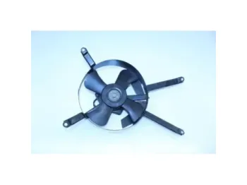 Ventilateur KAWASAKI ZX9R 900 NINJA 1994 - 1997