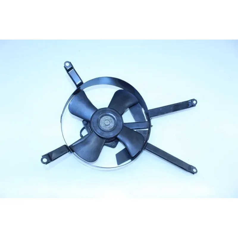 Ventilateur KAWASAKI ZX9R 900 NINJA 1994 - 1997
