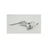Platine avant droite SUZUKI GSX 1300 BKING 2008 - 2012 Platine avant droite SUZUKI GSX 1300 BKING 2008 - 2012
