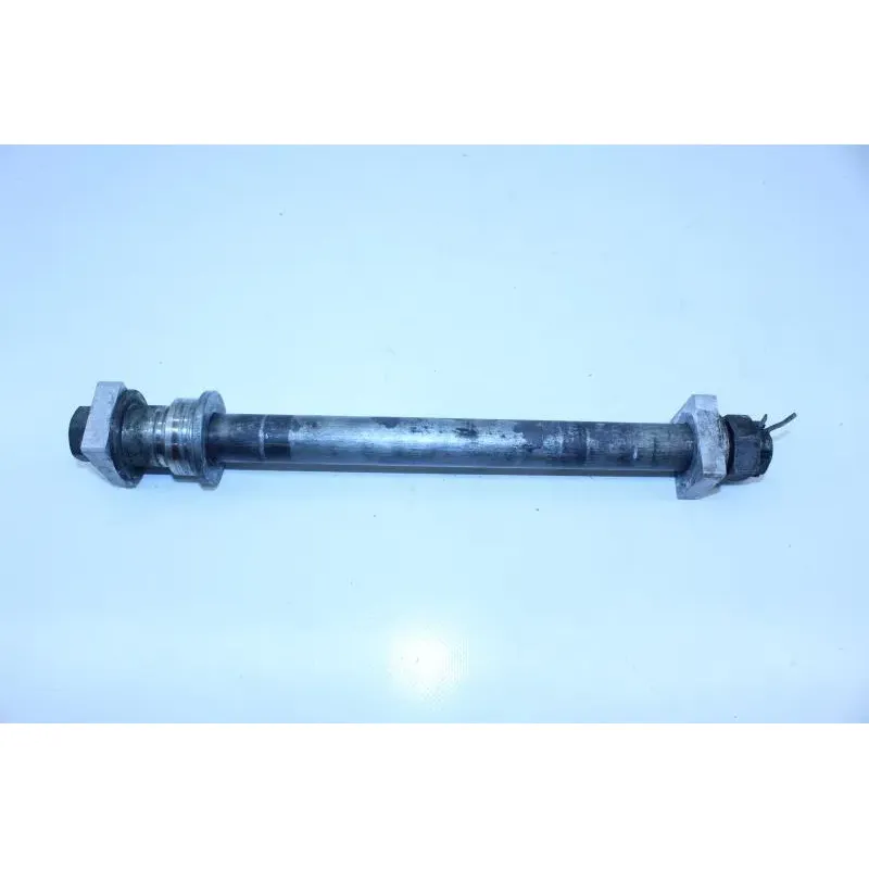 Axe de roue arriere KAWASAKI ZX9R 900 NINJA 1994 - 1997