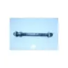 Axe de roue arriere KAWASAKI ZX9R 900 NINJA 1994 - 1997