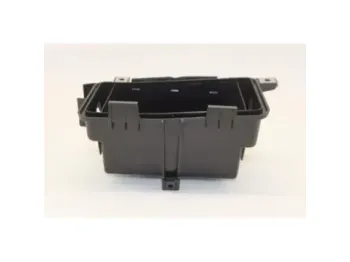 Support de batterie HONDA SW T 600 2011 - 2017