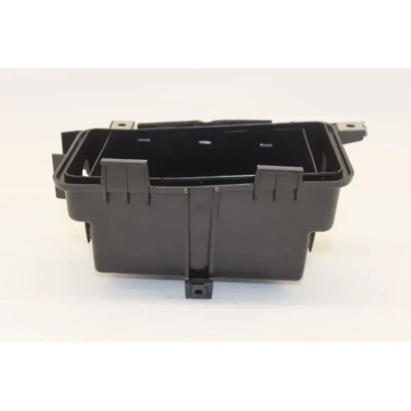Support de batterie HONDA SW T 600 2011 - 2017