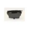 Support de batterie HONDA SW T 600 2011 - 2017 Support de batterie HONDA SW T 600 2011 - 2017