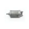 Demarreur HONDA CBR 900 RR 1998 - 1999 Demarreur HONDA CBR 900 RR 1998 - 1999