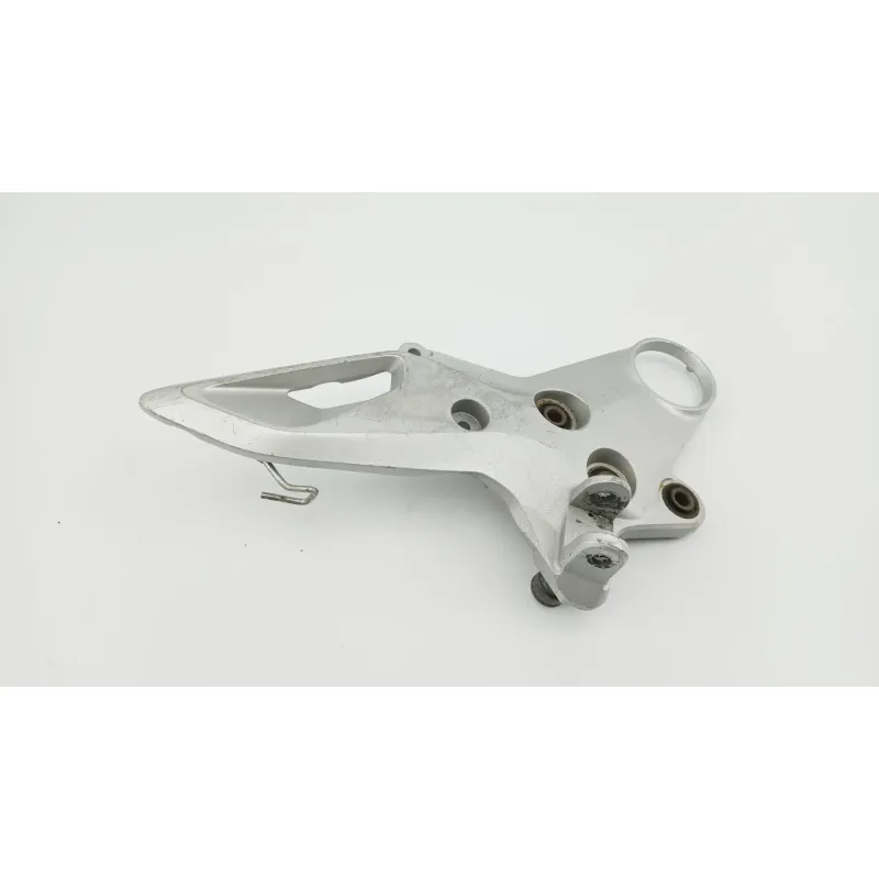 Platine avant droite SUZUKI GSX 1300 BKING 2008 - 2012